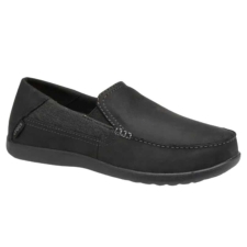 Mocasines Santa Cruz 2 Leather, ZAPATILLAS Crocs