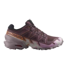 Speedcross 6 W,  Salomon