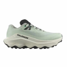 Ultra Glide 3 W,  Salomon
