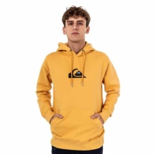 Buzo C/C H Mountain & Wave, BUZOS Quiksilver