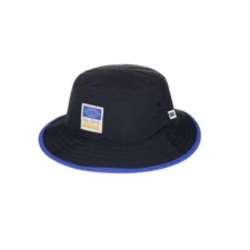 Sombrero H Back Country, SOMBREROS Dc