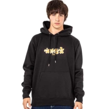 Buzo C/C H Graphic, BUZOS Quiksilver