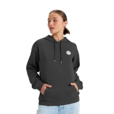 Buzo C/C D Surf Stoked B, BUZOS Roxy