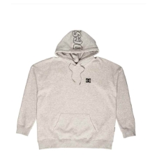 Buzo C/C H DCSHOECO, BUZOS Dc