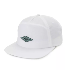 Gorra H Saddlebacker, GORRAS Quiksilver