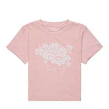 Remera MC N Baby One More Time,  Roxy