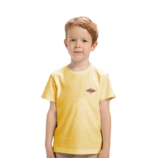 Remera MC N Beach Blast, REMERAS Quiksilver