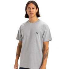 Remera MC H Basic, REMERAS Quiksilver