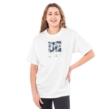 Remera MC D Star Drip Drop,  Dc