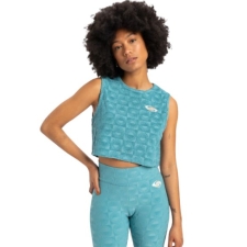 Musculosa D The Wine, MUSCULOSAS Quiksilver