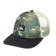 Gorra N Emu Coop, GORRAS Quiksilver