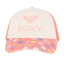 Gorra D Sweet Emotions,  Roxy