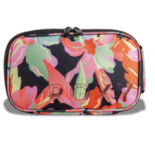 Lunchera N Groovy Life 3.5L, CONSERVADORAS Roxy