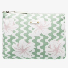 Monedero D Roxy Pouch, BILLETERAS Roxy