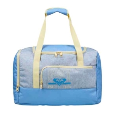 Bolso D Sweet Kombucha,  Roxy