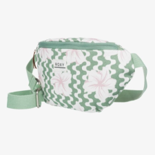 Riñonera D Vanilla Smoothie, RIÑONERAS Roxy