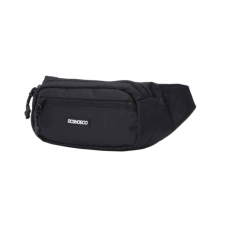 Riñonera H Tussler 4, RIÑONERAS Dc