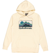 Buzo C/C H QS Gradient Mountains, BUZOS Quiksilver