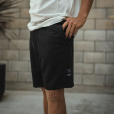 Bermuda Jors, BERMUDAS Luys