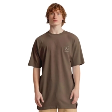 Remera MC H Rocker, REMERAS Dc