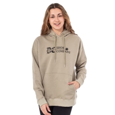 Buzo C/C D DC You Later, BUZOS Dc