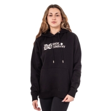 Buzo C/C D DC You Later, BUZOS Dc