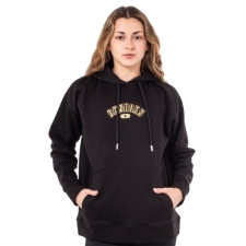 Buzo C/C D Dcshoes, BUZOS Dc