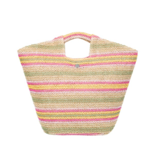 Bolso D Coco Pearl, BOLSOS Roxy