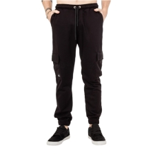 Jogging H Cargo, PANTALONES Quiksilver