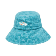 Sombrero D Towel, SOMBREROS Quiksilver