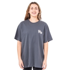 Remera MC D Whatch Dog,  Dc