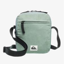 Morral H Magicall, MOCHILAS Quiksilver