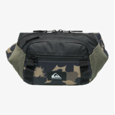 Riñonera H Lone Walker 3L, RIÑONERAS Quiksilver