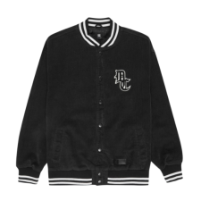 Campera H Maddux, CAMPERAS Dc