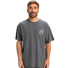 Remera MC H CL Freedom Swell, REMERAS Quiksilver