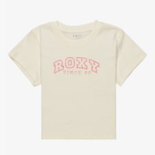 Remera MC N Baby One More Time,  Roxy
