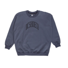 Buzo D Play On, BUZOS Dc