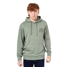 Buzo C/C H Graphic Mix, BUZOS Quiksilver