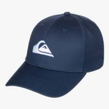 Gorra H Decades, GORRAS Quiksilver