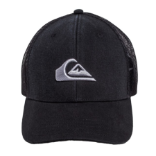 Gorra H Grounder, GORRAS Quiksilver