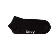 Medias D Ankle PP F NR, MEDIAS Roxy