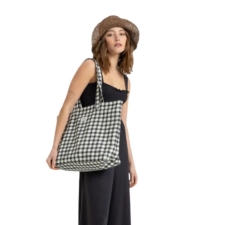 Bolso D Sweeter Than Honey, BOLSOS Roxy