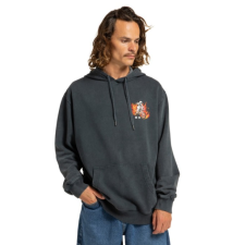 Buzo C/C H Leading The Pack,  Dc