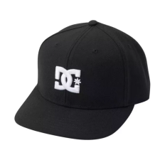 Gorra H DC Empire Snapback, GORRAS Dc