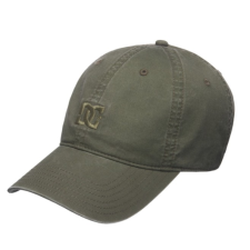 Gorra H DC Cap Star Vintage Strapback, GORRAS Dc