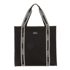 Bolso D Pink Guava,  Roxy