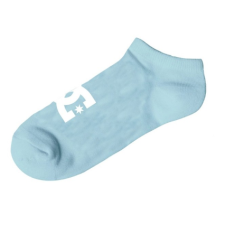 Medias D DC Ankle B Pack*2, MEDIAS Dc