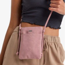 Porta Celular D Peaceful Bay, CARTERAS-SOBRES Roxy