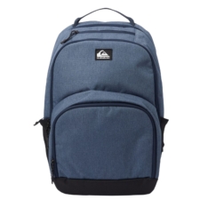 Mochila H 1969 Special 2.0 28L, MOCHILAS Quiksilver