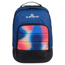 Mochila H Burst 2.0 24L, MOCHILAS Quiksilver